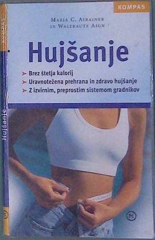 Zdravo hujšanje z dieto sestavljanko