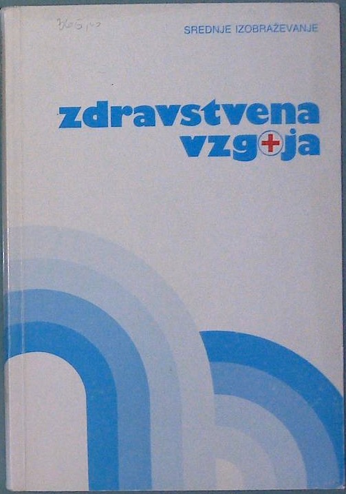 Zdravstvena vzgoja
