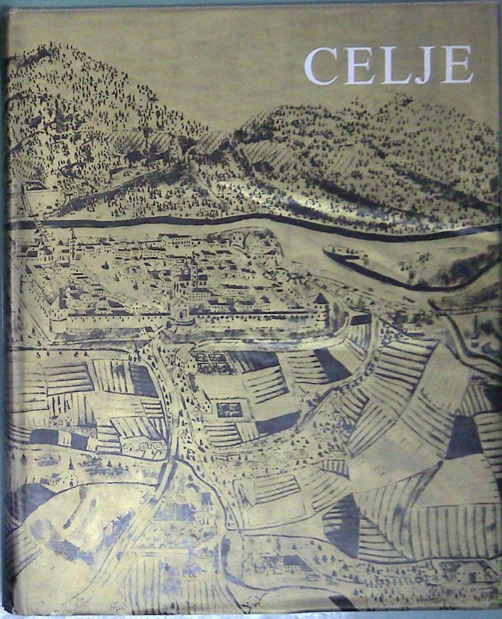 Celje