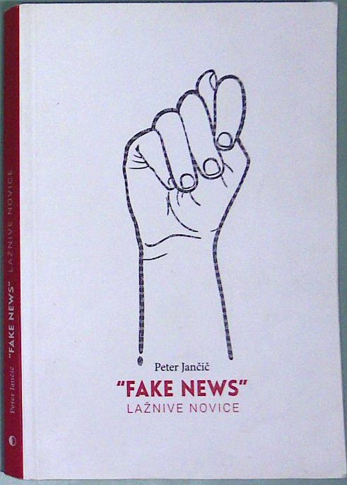 Fake news