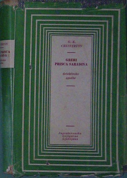 Grehi princa Saradina