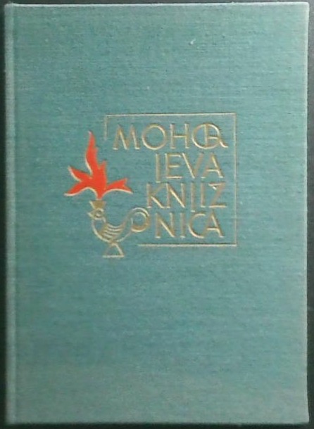 Mladim srcem VI.