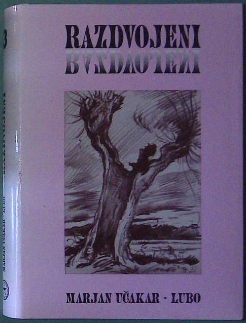 Razdvojeni 