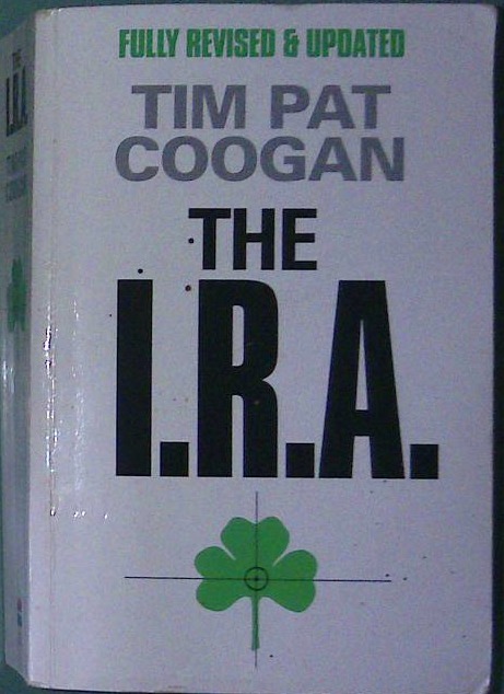 The I. R. A.