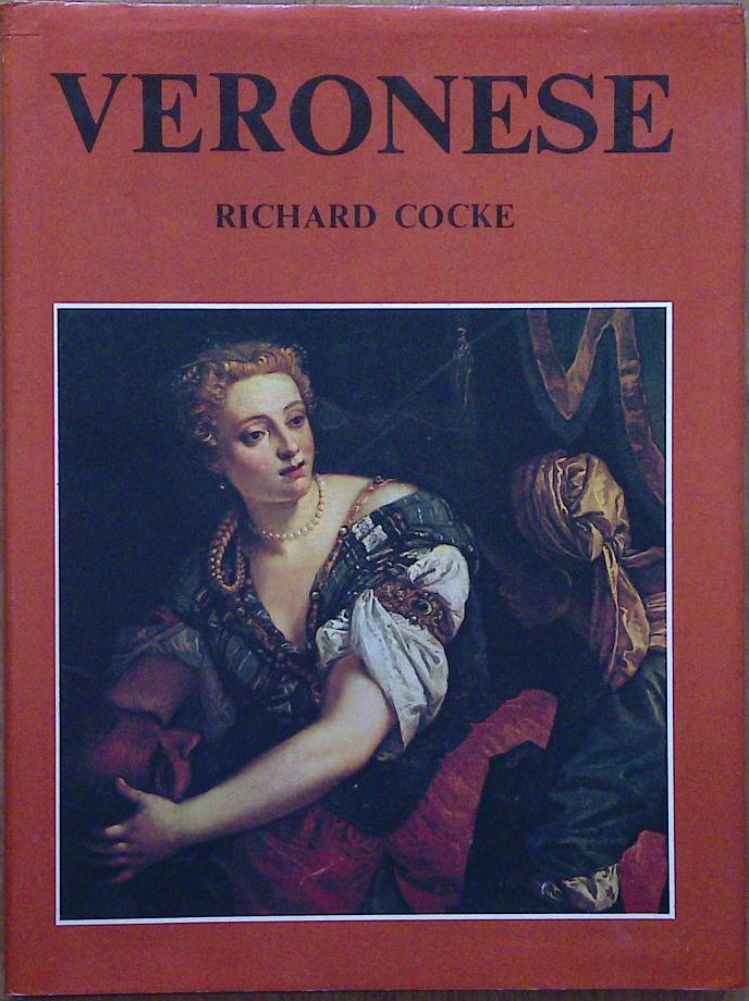 Veronese