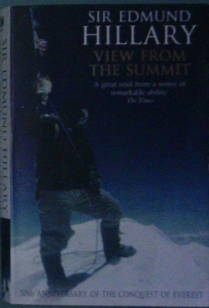 View From The Summit - slika 2