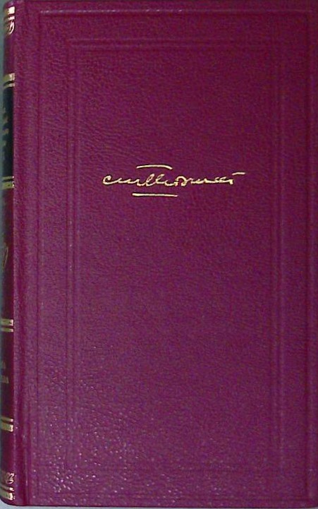Ciril Kosmač - Izbrano delo II
