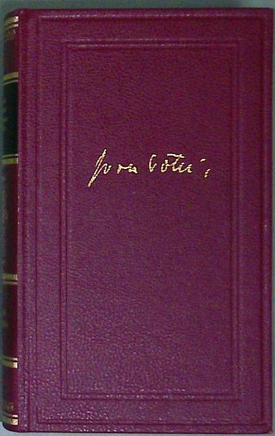 Ivan Potrč - Izbrano delo I