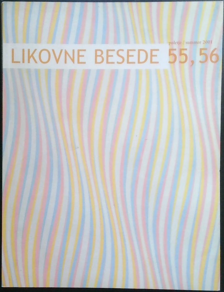 Likovne besede 55,56