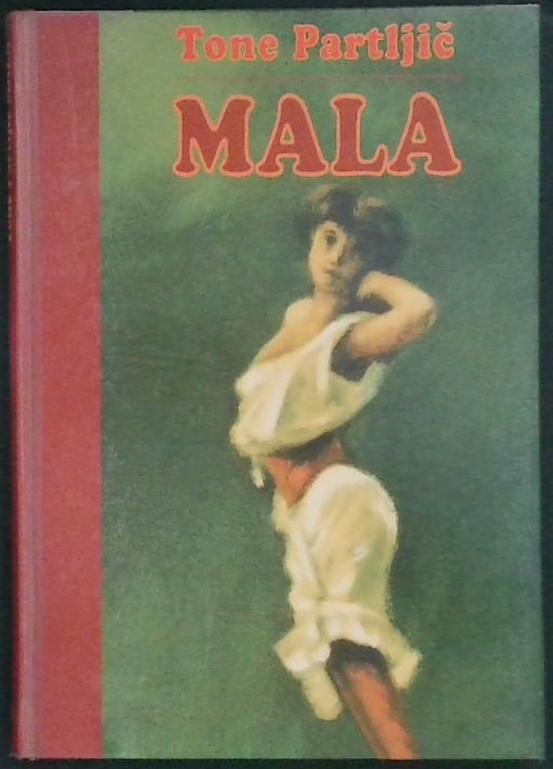 Mala