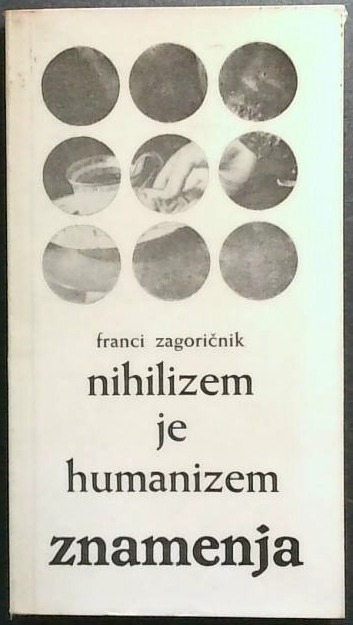 Nihilizem je humanizem