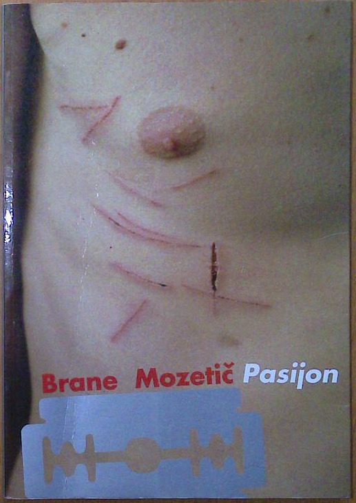 Pasijon