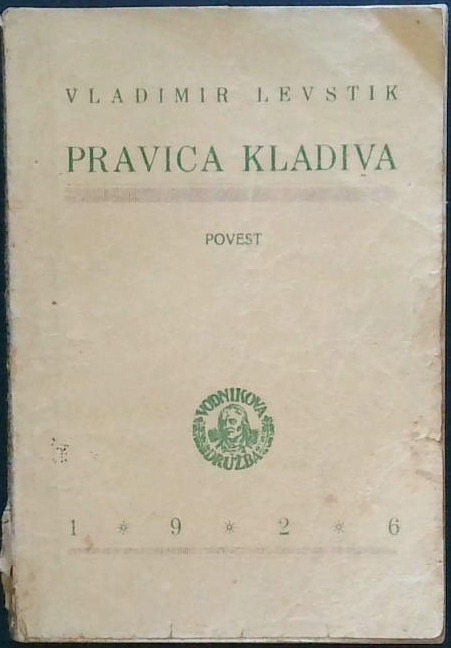 Pravica kladiva