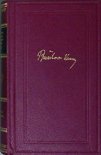 Prežihov Voranc - Izbrano delo III
