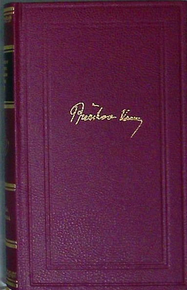 Prežihov Voranc - Izbrano delo IV