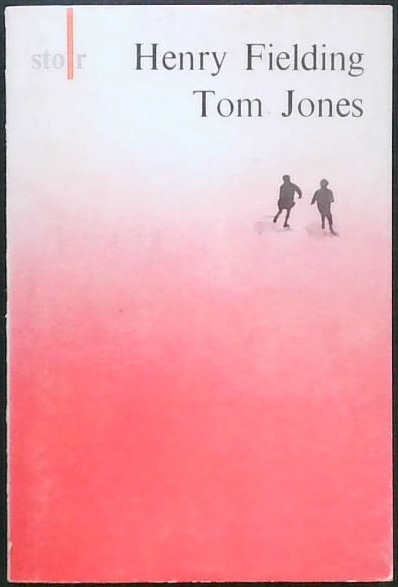 Tom Jones 3
