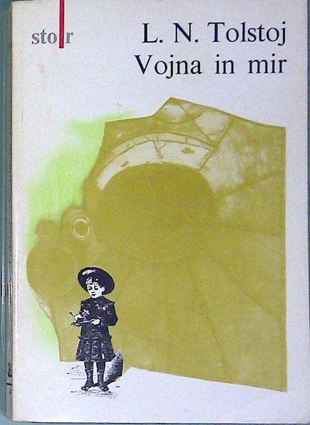 Vojna in mir 4