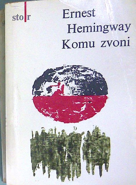Komu zvoni