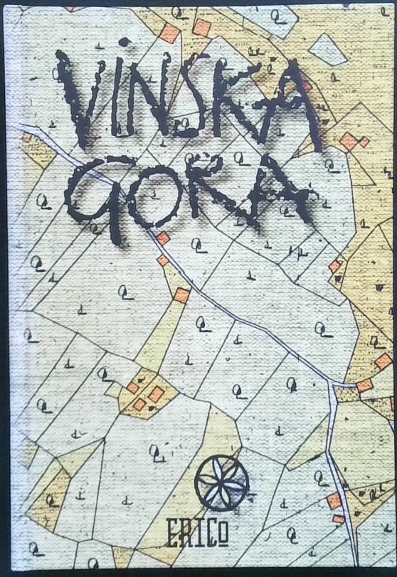 Vinska gora 97/98