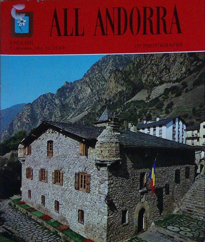 All Andorra