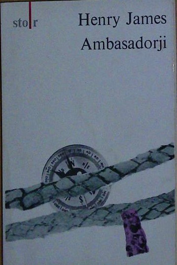 Ambasadorji 2