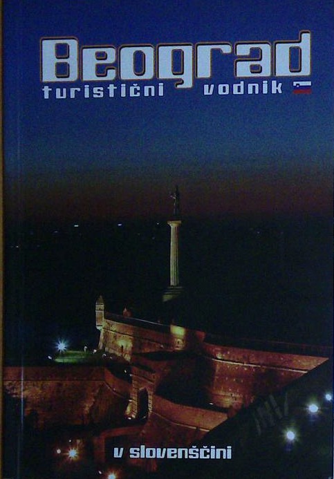 Beograd