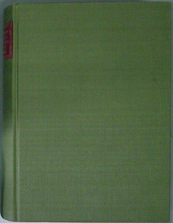 Biografska enciklopedija znanosti in tehnike