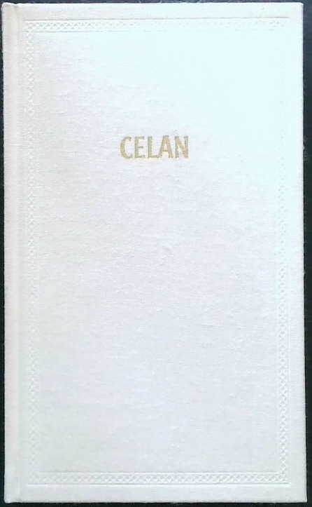 Celan