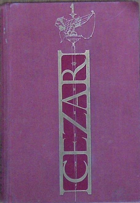 Cezar