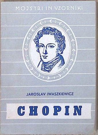 Chopin