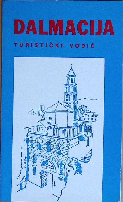 Dalmacija