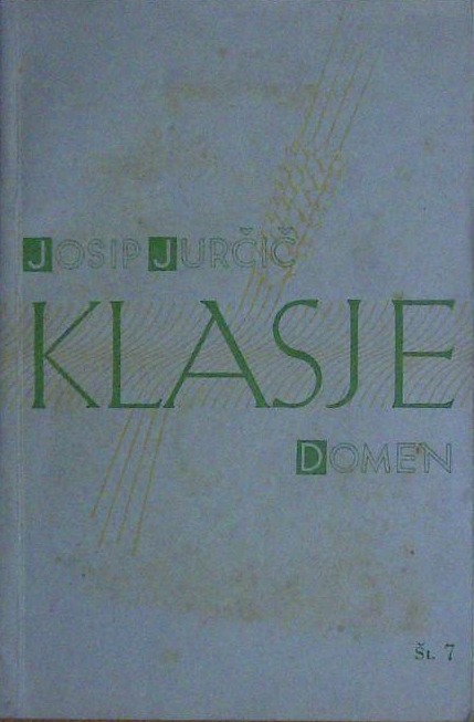 Domen