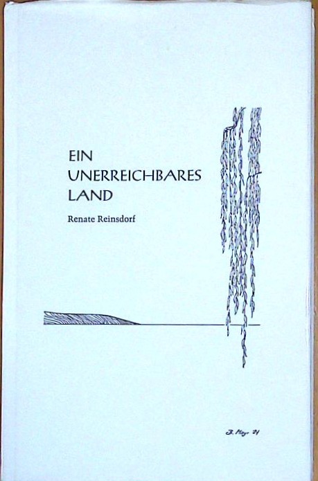 Ein unerreichbares Land