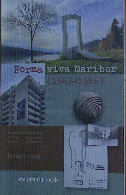 Forma viva Maribor