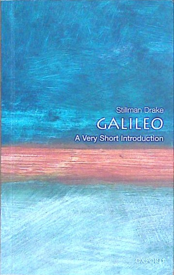 Galileo