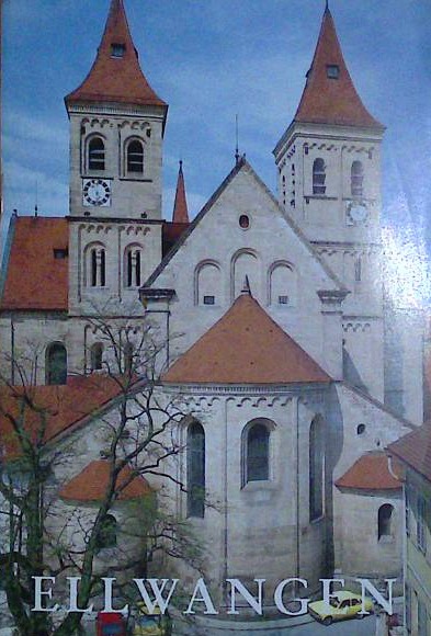 Helwangen