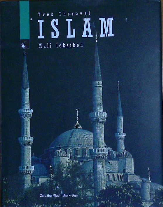 Islam