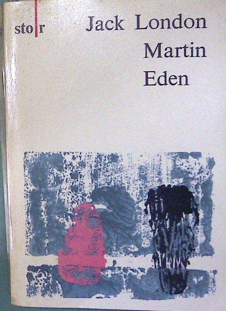 Martin Eden - slika 2