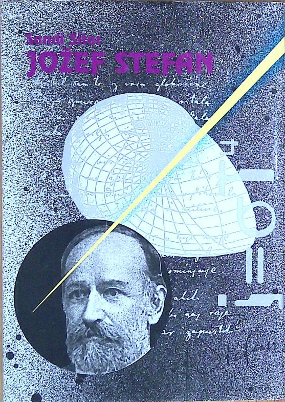 Jožef Stefan