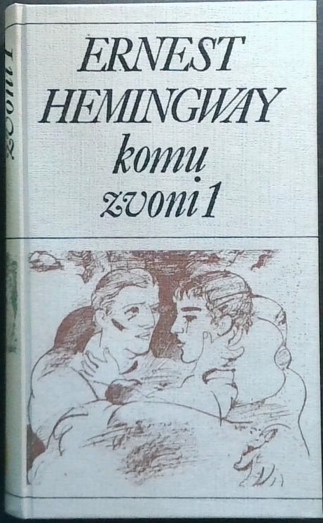 Komu zvoni 1