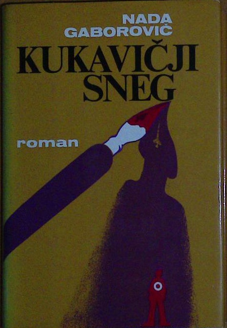 Kukavičji sneg