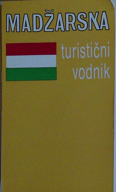 Madžarska