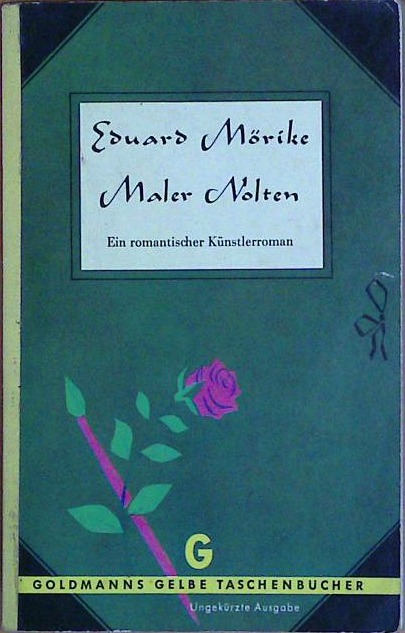 Maler Nolten