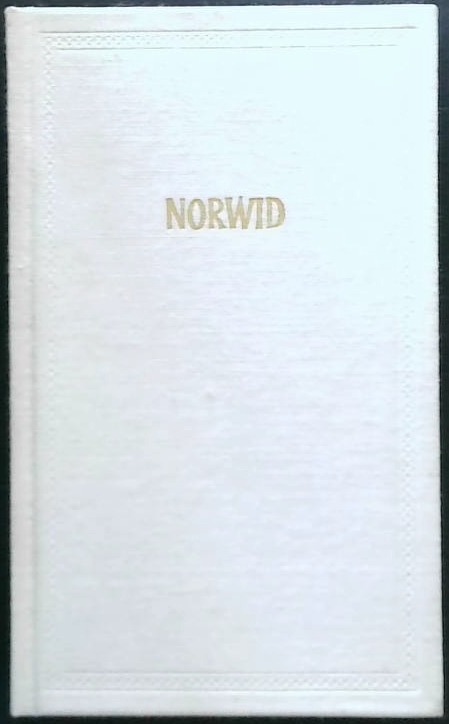 Norwid 