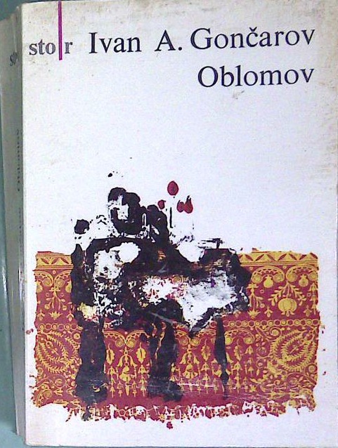 Oblomov