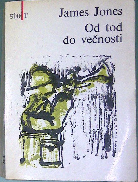 Od tod do večnosti 2