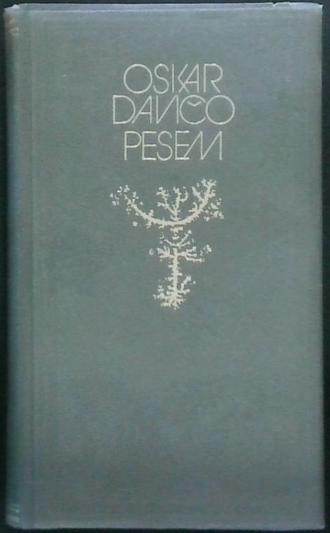 Pesem