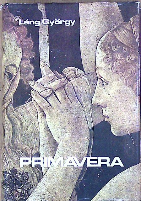 Primavera