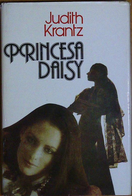Princesa Daisy