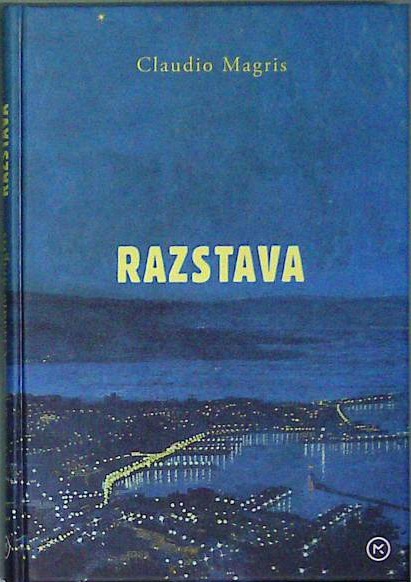 Razstava